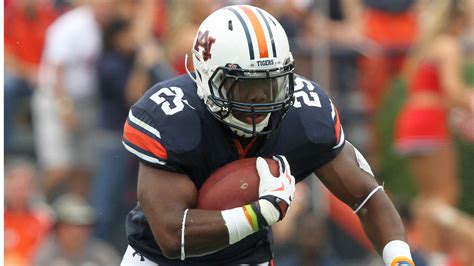 auburn kentucky sirius radio|auburn sports network live streaming.